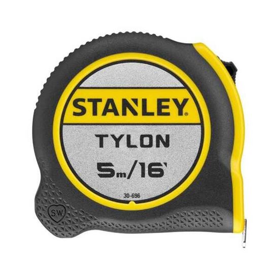 stanley-tylon-bi-tape-blade