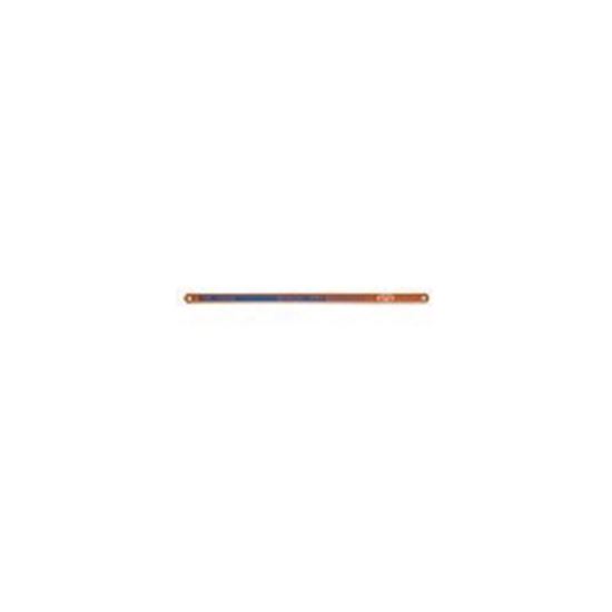 bahco-sandflex-bi-metal-hacksaw-blade