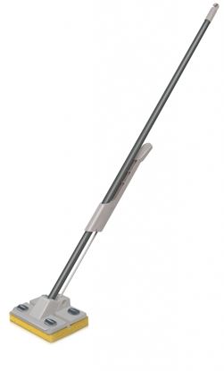 addis-superdry-mop