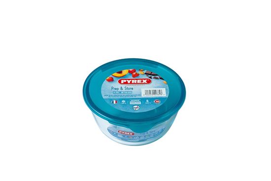 pyrex-prep--store-bowl