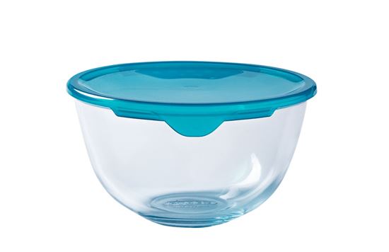 pyrex-prep--store-bowl