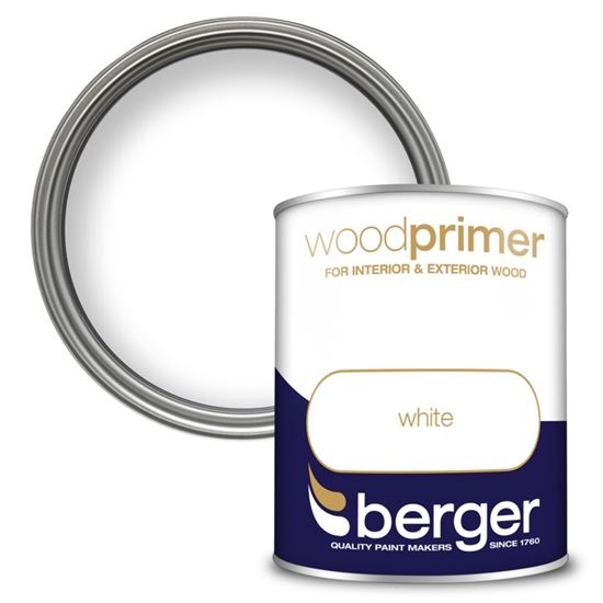 berger-wood-primer-750ml