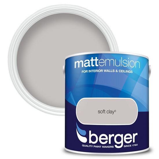 berger-matt-emulsion-25l