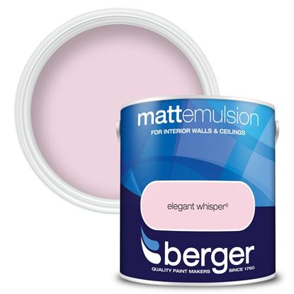 berger-matt-emulsion-25l