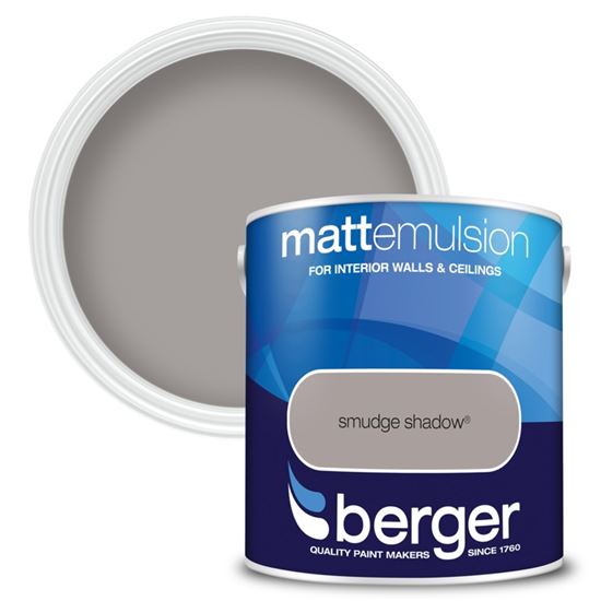 berger-matt-emulsion-25l