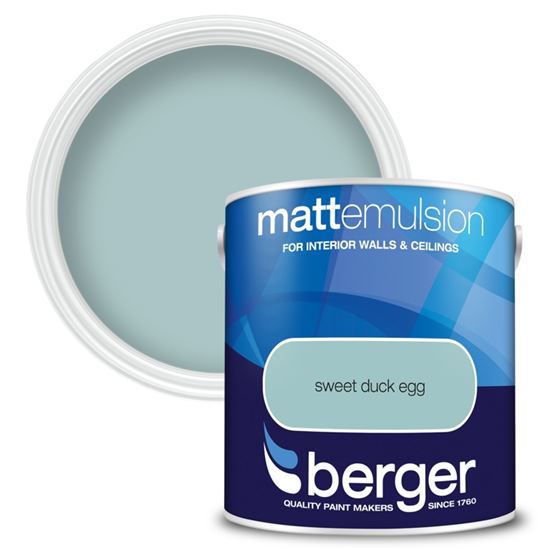 berger-matt-emulsion-25l