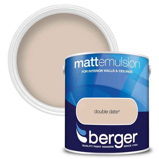 berger-matt-emulsion-25l