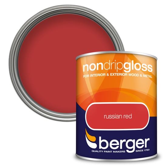 berger-non-drip-gloss-750ml