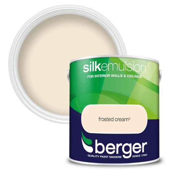 berger-silk-emulsion-25l