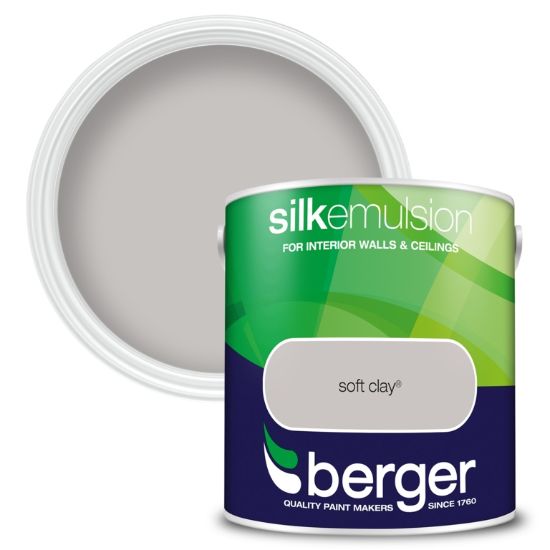 berger-silk-emulsion-25l