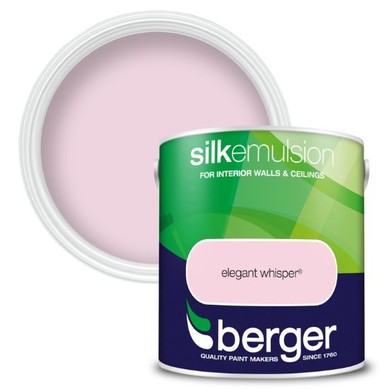 berger-silk-emulsion-25l