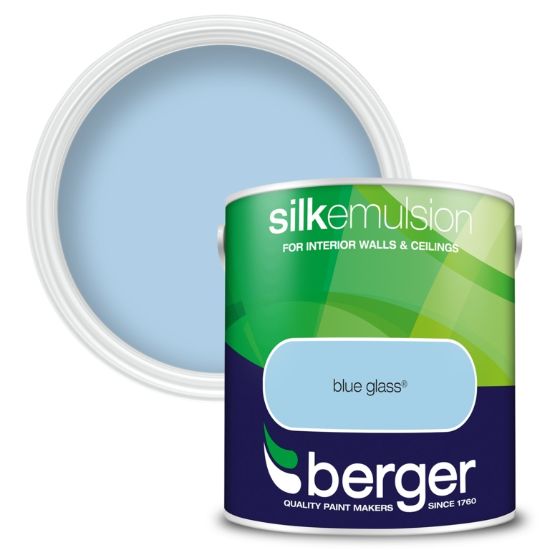 berger-silk-emulsion-25l