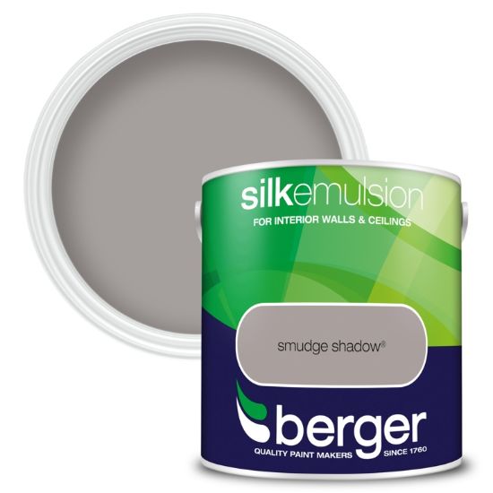 berger-silk-emulsion-25l