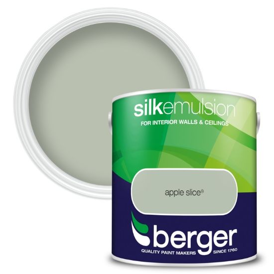 berger-silk-emulsion-25l