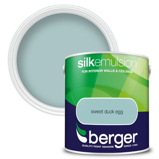 berger-silk-emulsion-25l