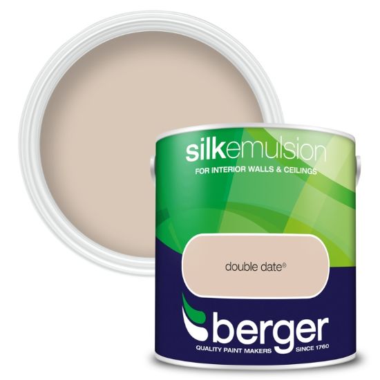 berger-silk-emulsion-25l