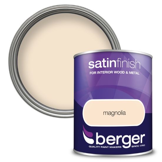 berger-satin-sheen-750ml