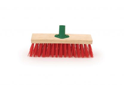 hill-brush-red-pvc-brush-head--bracket