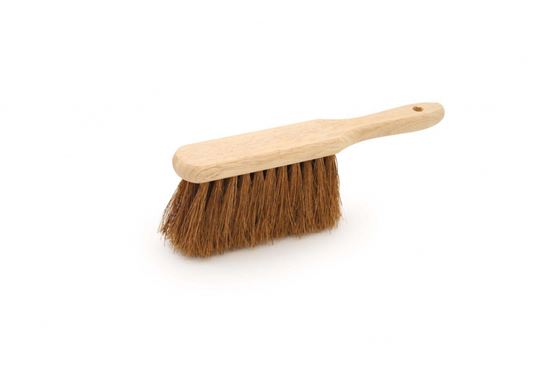 hills-coco-hand-brush