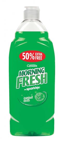 morning-fresh-washing-up-liquid