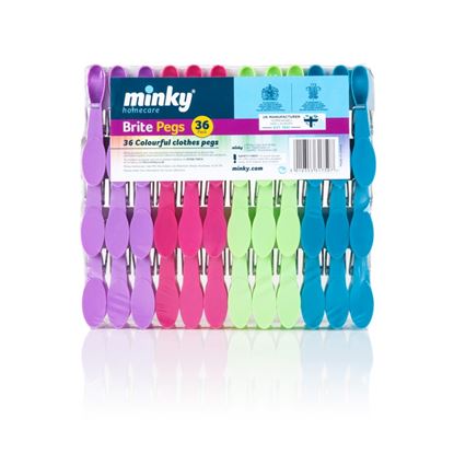 minky-brite-pegs