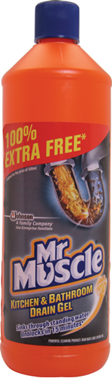 mr-muscle-kitchen--bathroom-drain-gel