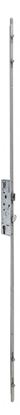 yale-doormaster-universal-pvcu-lock