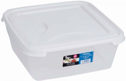 wham-square-food-stroage