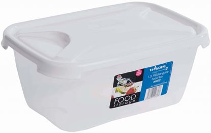 wham-rectangular-food-storage-white