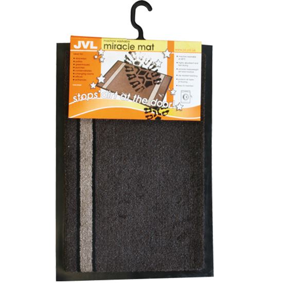 jvl-miracle-barrier-mat-assorted