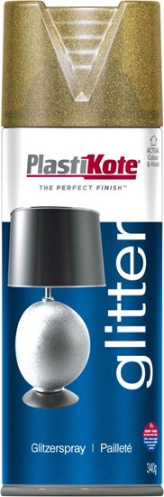 plastikote-glitter-paint-aerosol