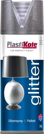 plastikote-glitter-paint-aerosol