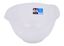wham-clear-mixing-bowl