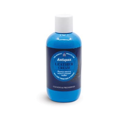 antiquax-leather-cream