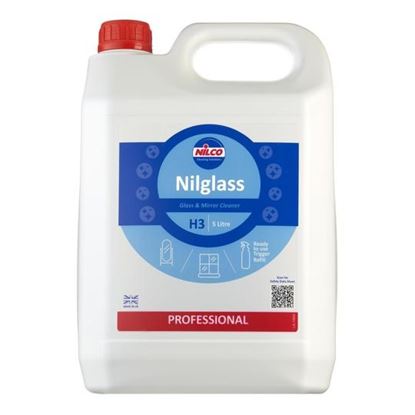 nilco-nilglass