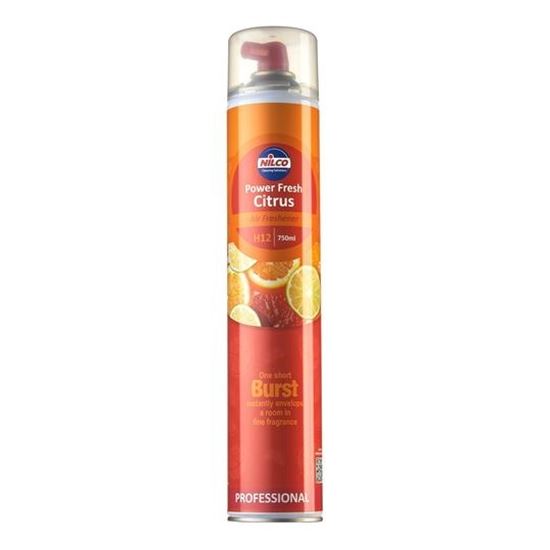 nilco-power-fresh-air-freshener