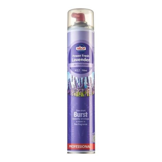 nilco-lavender-powerfresh