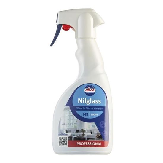 nilco-nilglass