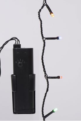 kaemingk-led-durawise-outdoor-twinkle-lights