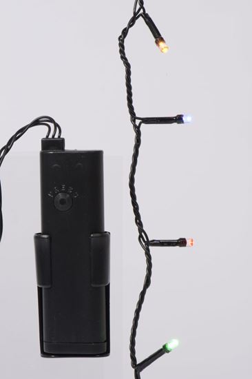 kaemingk-led-durawise-outdoor-twinkle-lights
