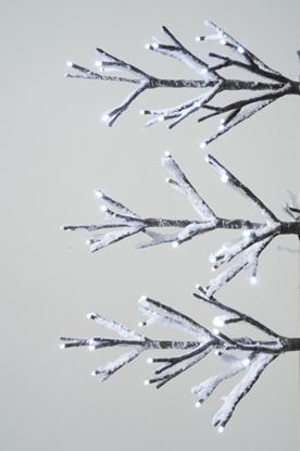 kaemingk-led-3-mini-xmas-trees-with-snow