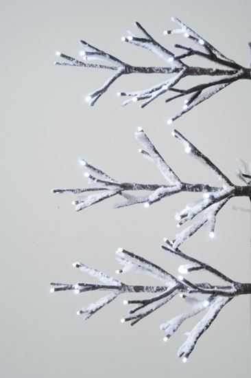 kaemingk-led-3-mini-xmas-trees-with-snow