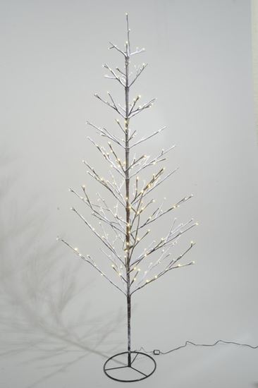 kaemingk-led-xmas-tree-with-snow