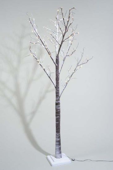 kaemingk-led-tree-with-snow