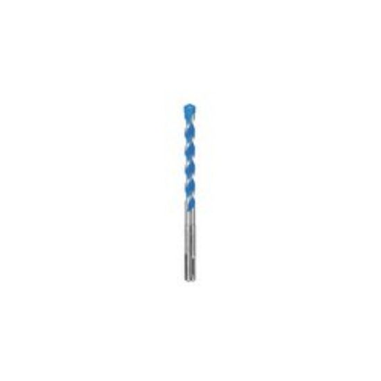 bosch-sds-plus-3-drill-bit