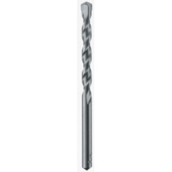 bosch-sds-plus-3-drill-bit