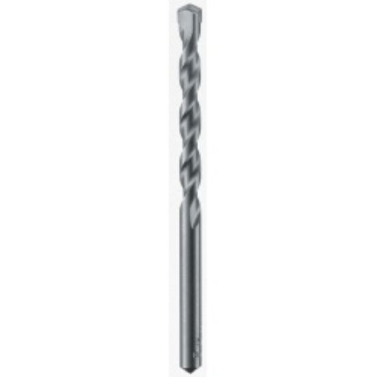 bosch-sds-plus-3-drill-bit
