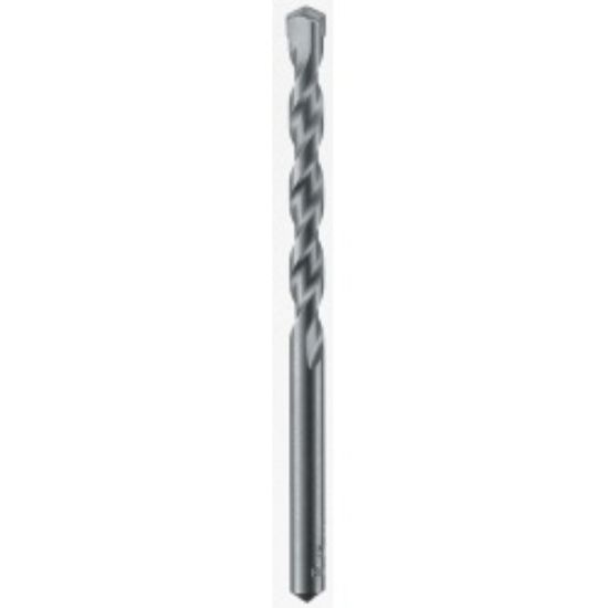 bosch-sds-plus-3-drill-bit