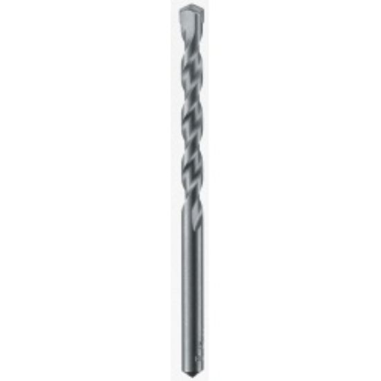 bosch-sds-plus-3-drill-bit