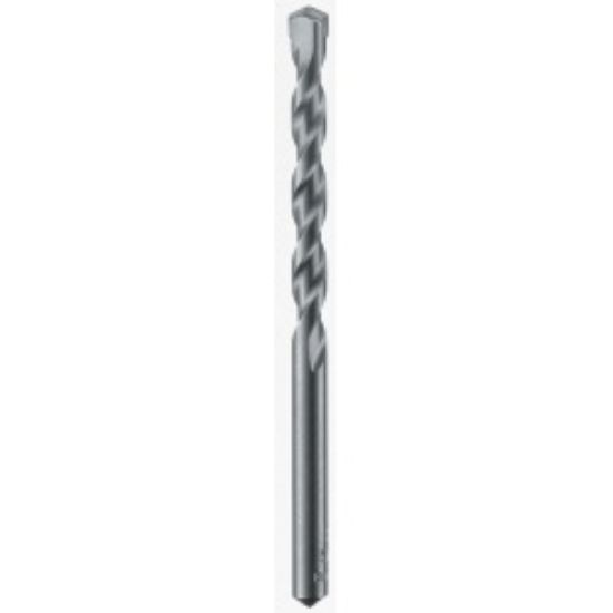 bosch-sds-plus-3-drill-bit
